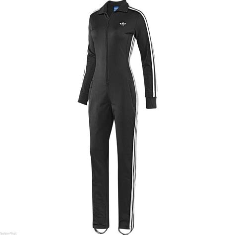 onesie herren adidas|adidas all in one jumpsuit.